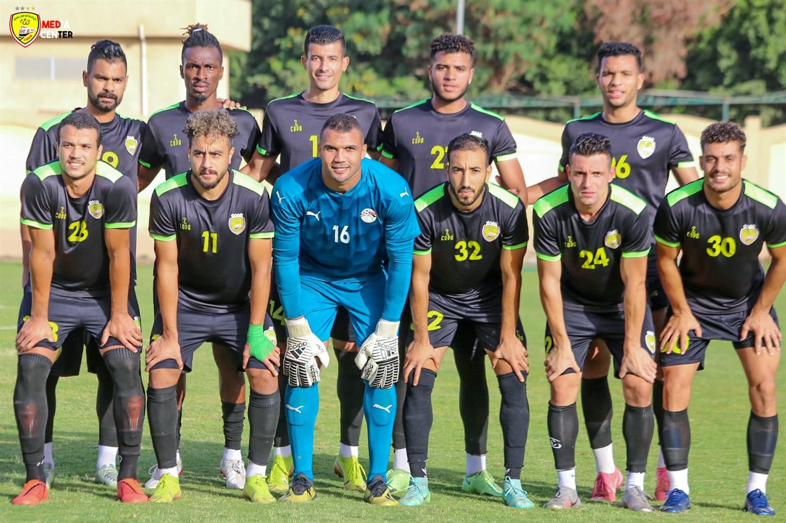 السكة الحديد والبنك الأهلي (7)