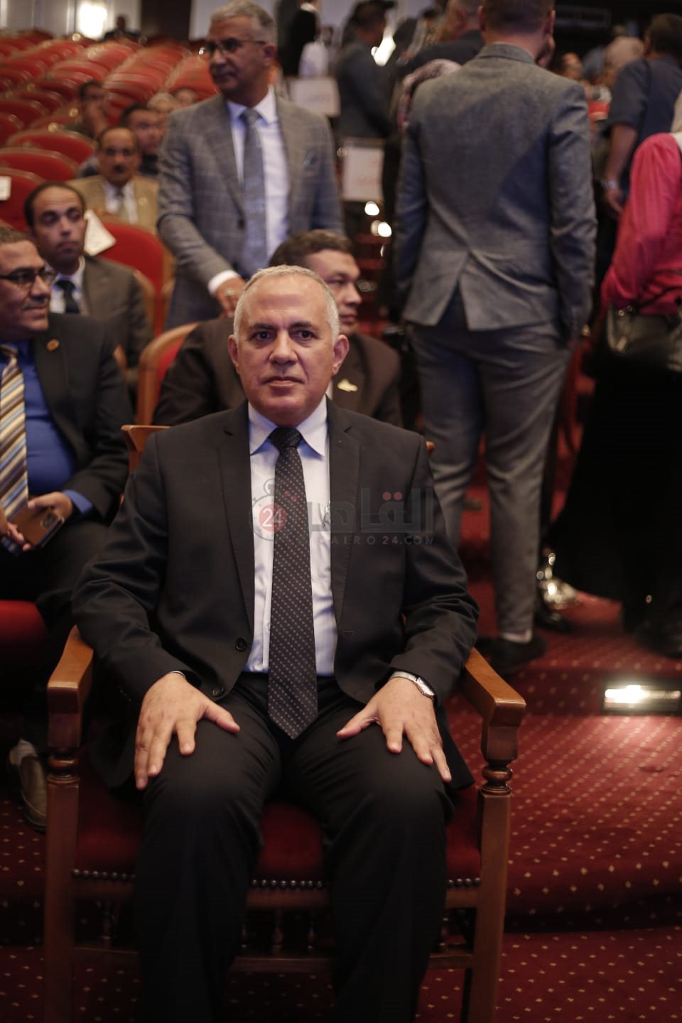 7ce9f399-7179-42d4-aa0c-0215b053e150