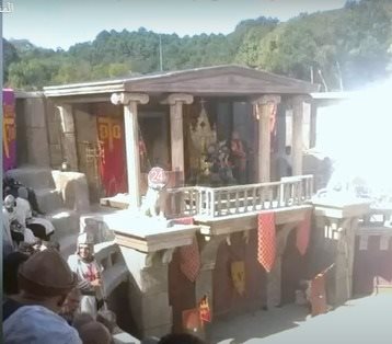 مسلسل المؤسس عثمان الموسم الرابع (4)