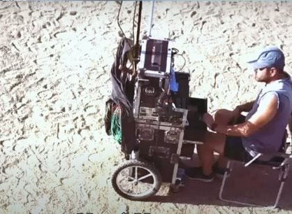 مسلسل المؤسس عثمان الموسم الرابع (5)