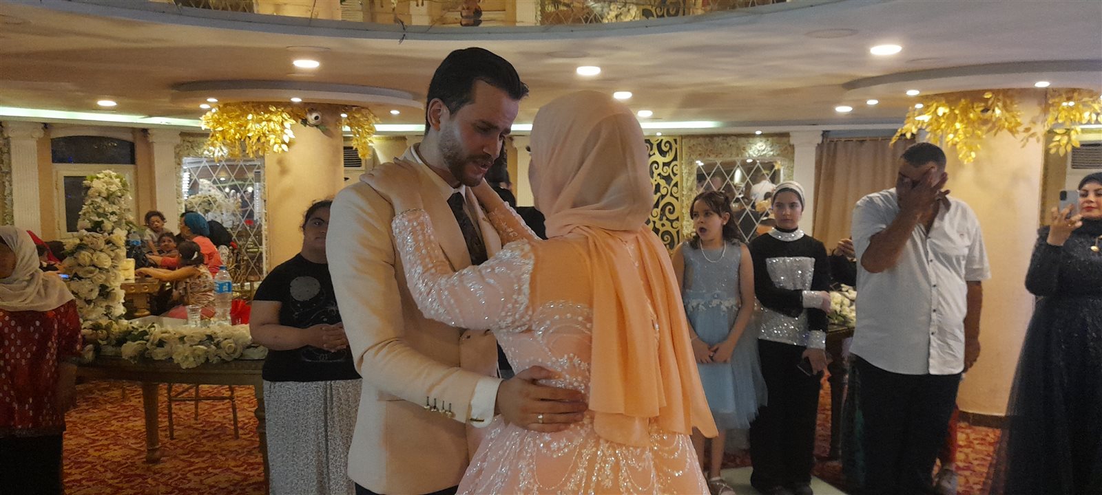 ٢٠٢٢٠٩٣٠_٢٠١٦٤٧