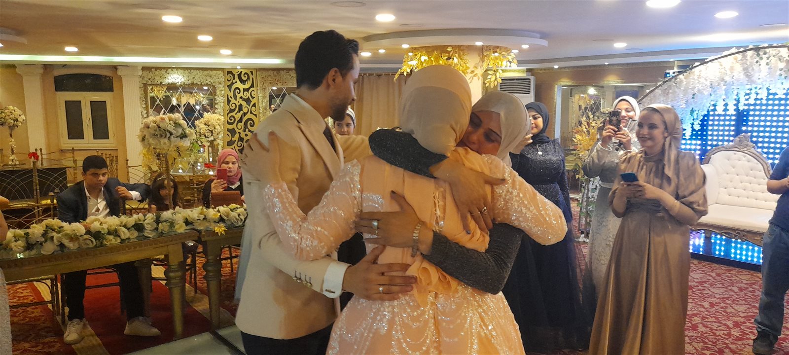 ٢٠٢٢٠٩٣٠_٢٠١٦٠٩