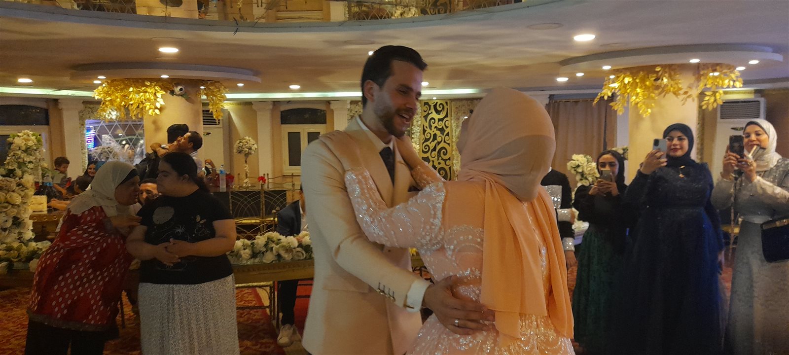 ٢٠٢٢٠٩٣٠_٢٠١٥٣٥