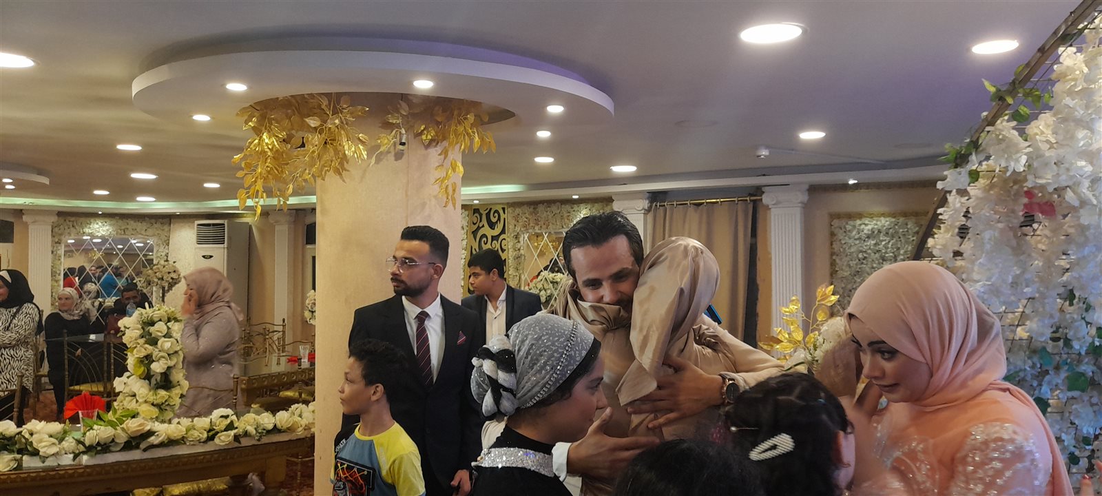 ٢٠٢٢٠٩٣٠_٢٠٠٦٣٣