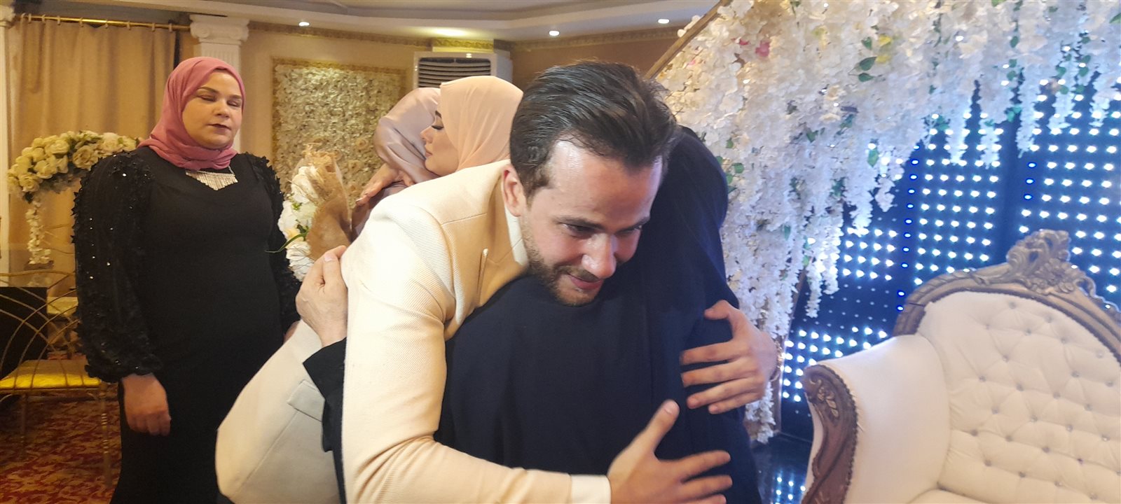 ٢٠٢٢٠٩٣٠_٢٠٠٥٤٤