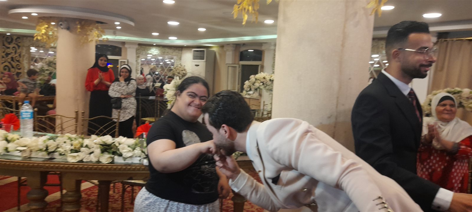 ٢٠٢٢٠٩٣٠_٢٠٠٥٥٩