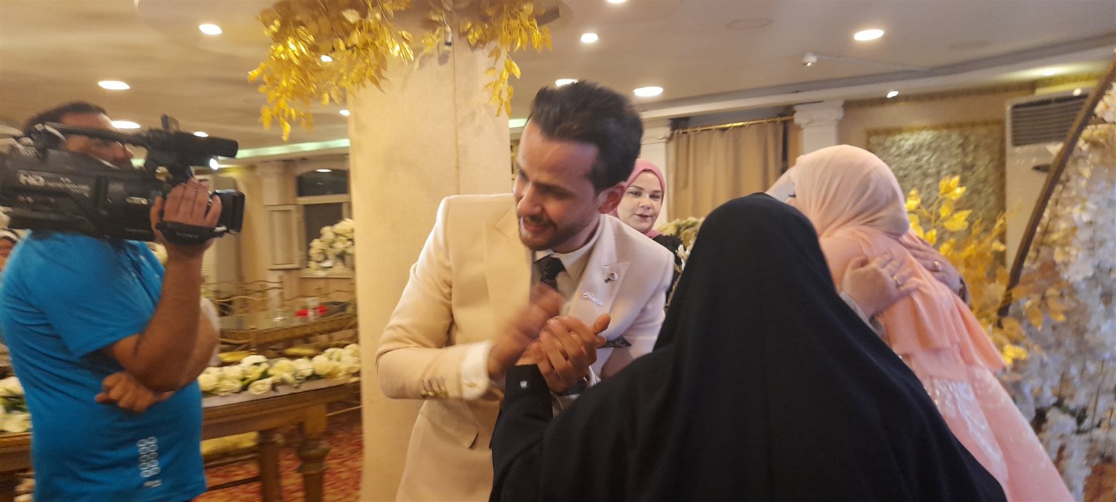 ٢٠٢٢٠٩٣٠_٢٠٠٥٣٨