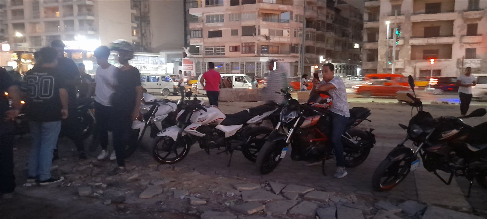 ٢٠٢٢٠٩٣٠_١٨١٤٠٦