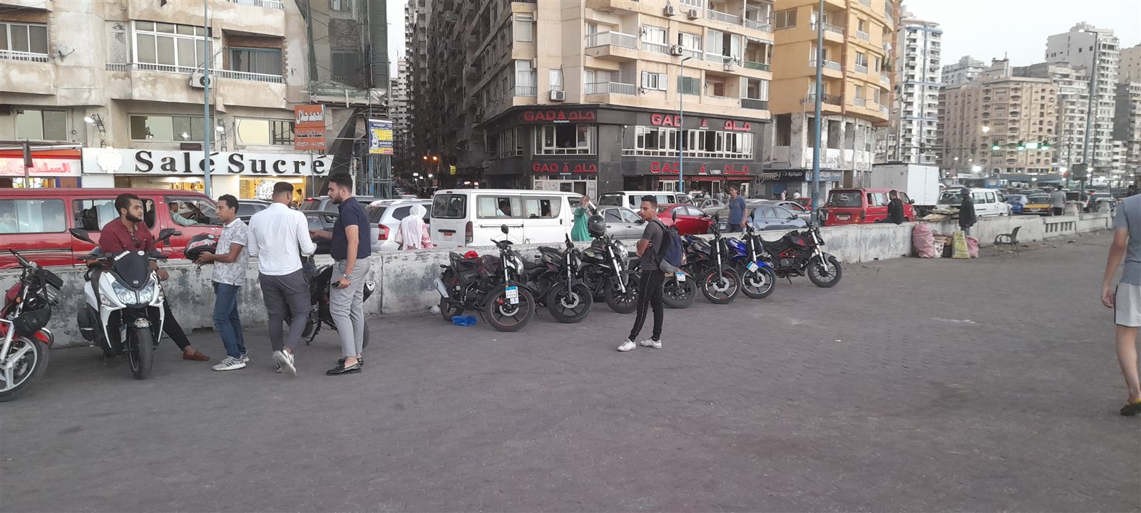 ٢٠٢٢٠٩٣٠_١٧٥٣٠٥