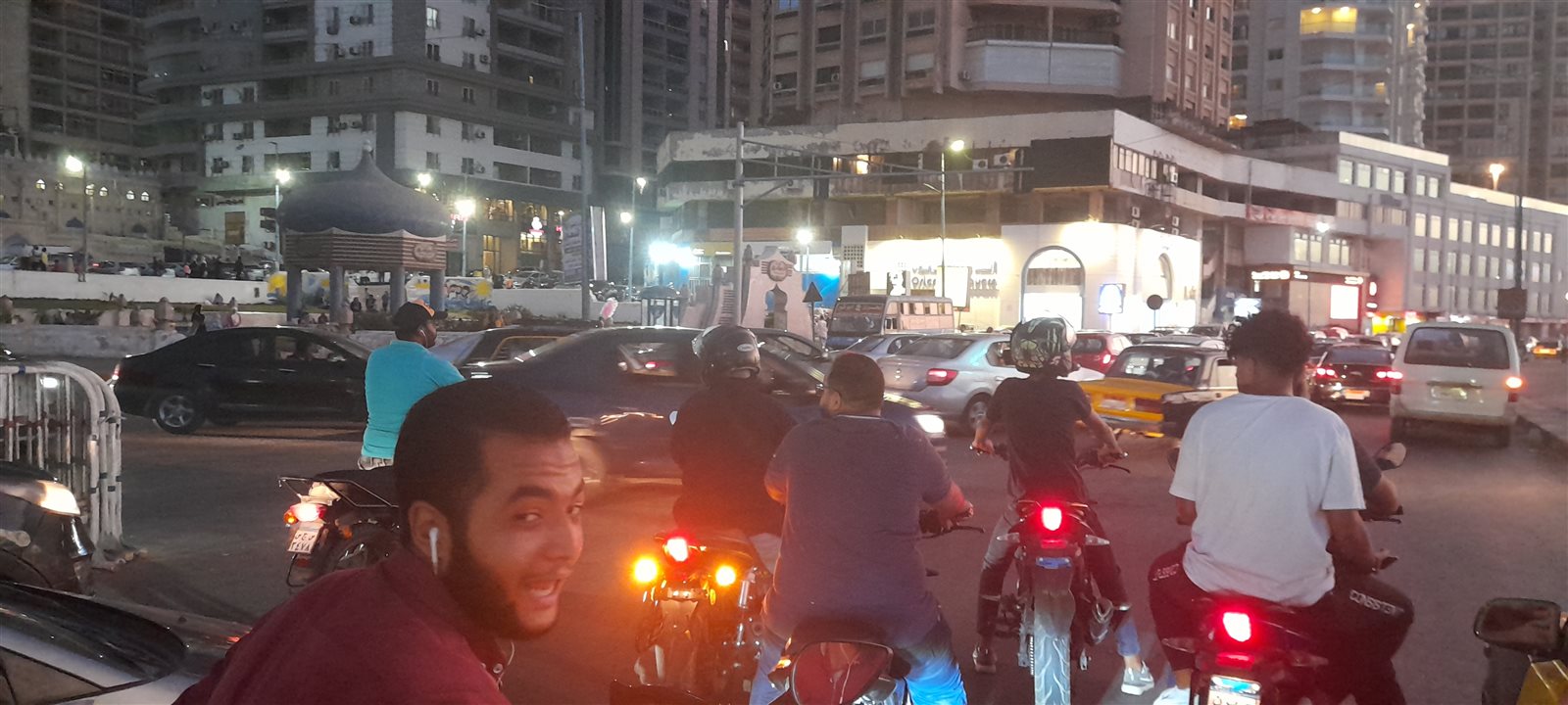 ٢٠٢٢٠٩٣٠_١٨٠٤٥٦