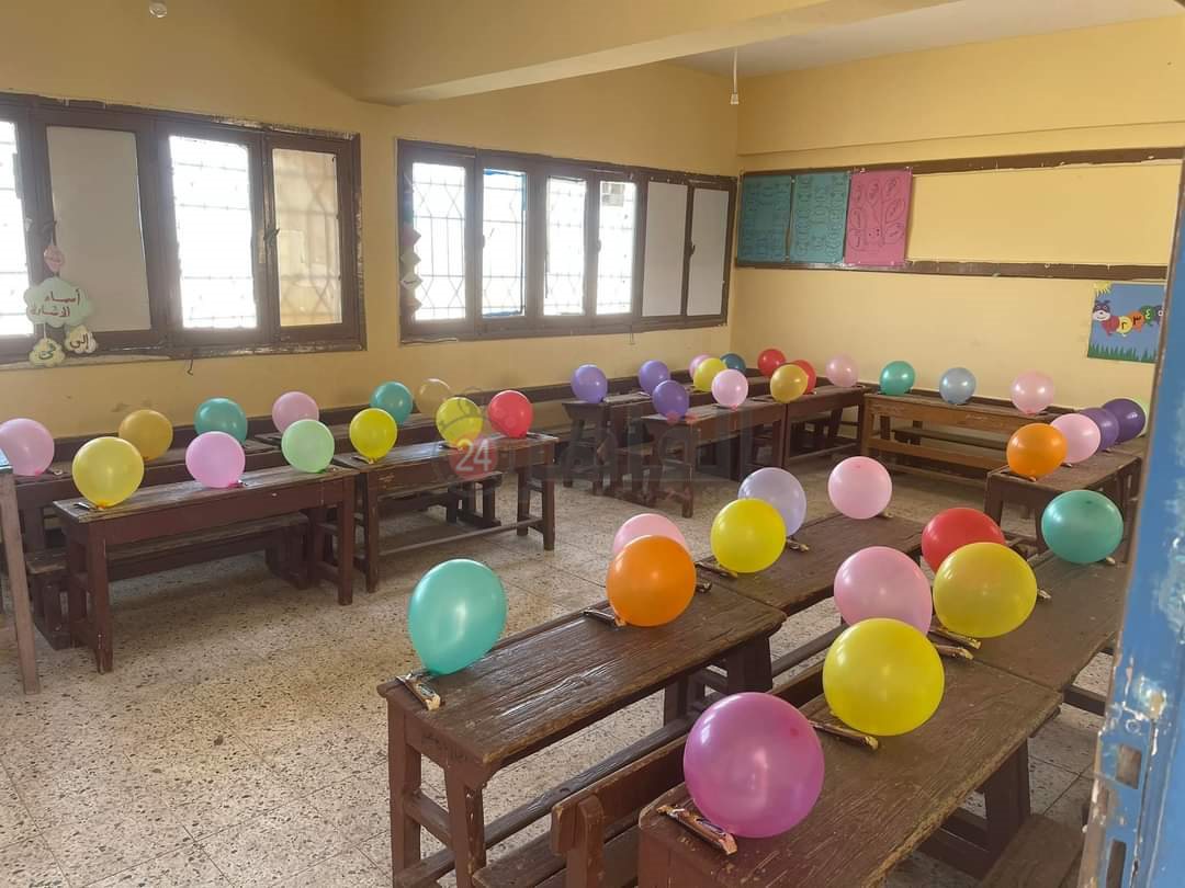 FB_IMG_1664692928493