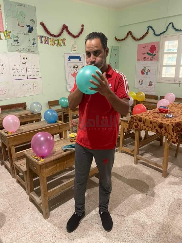 FB_IMG_1664692905261