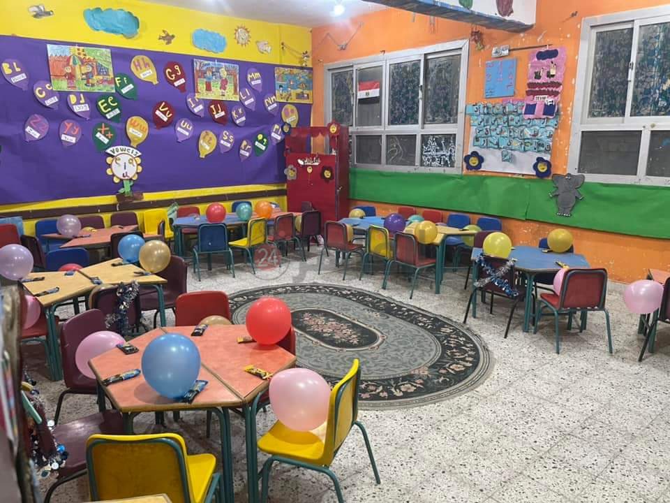 FB_IMG_1664692891899