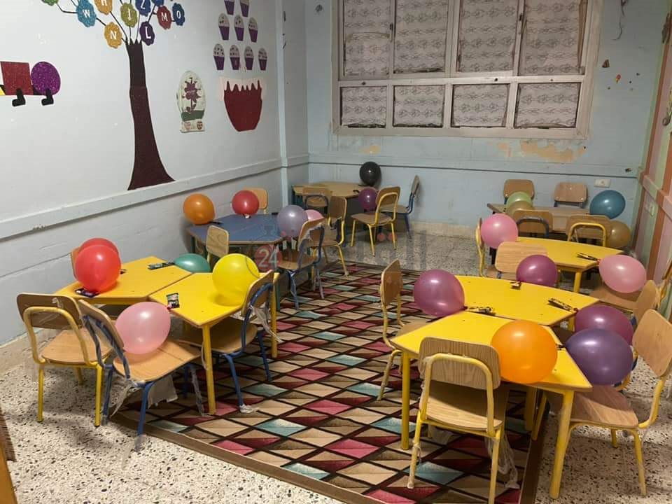 FB_IMG_1664692894373