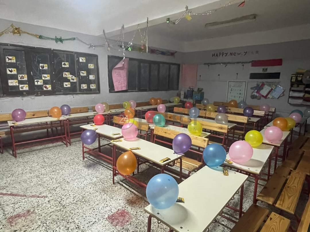 FB_IMG_1664692883870