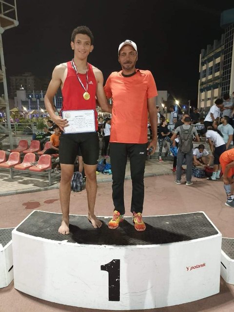 أبطال الجمهورية من أبناء الشرقية 03