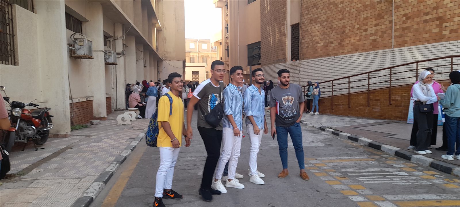 ٢٠٢٢١٠٠١_٠٩٠٦٠٩