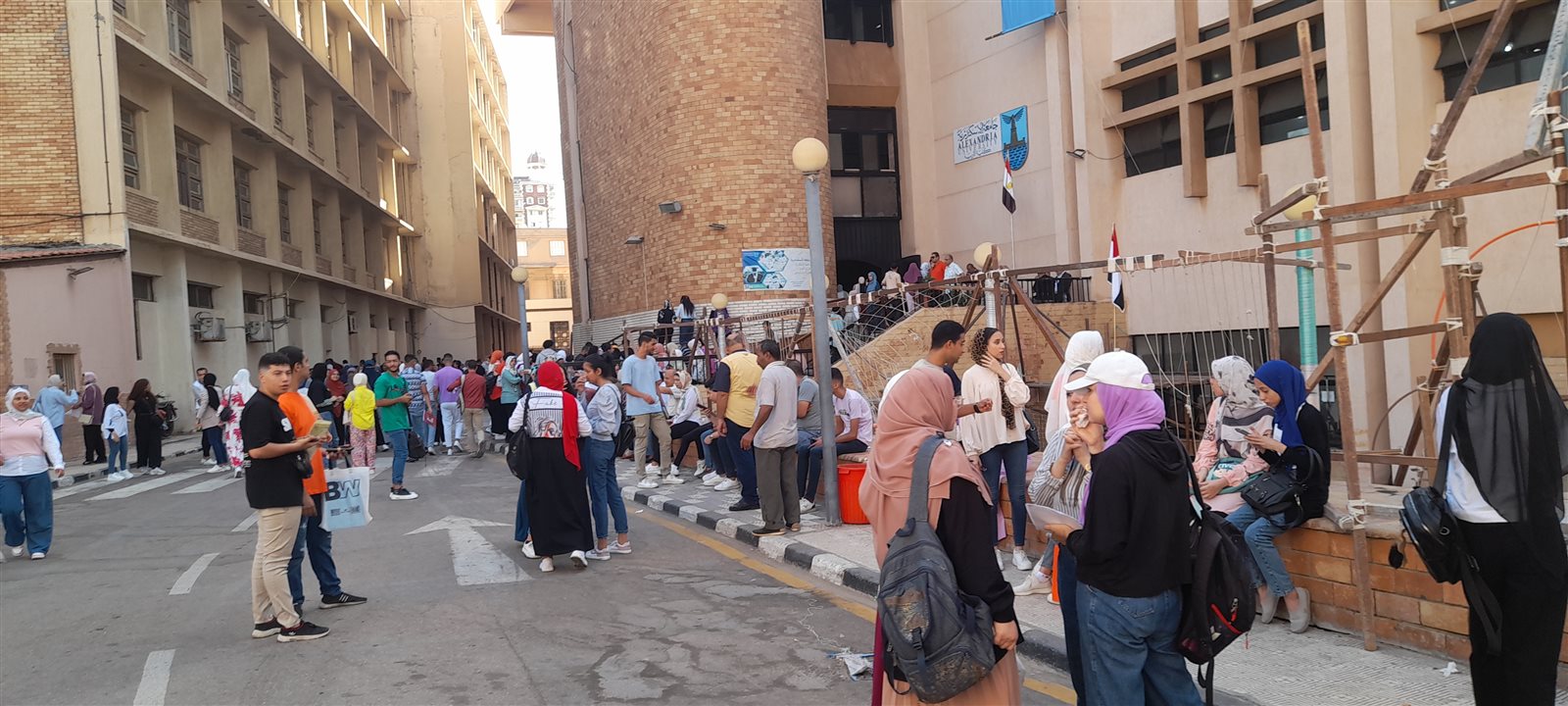 ٢٠٢٢١٠٠١_٠٩٠٥٠٣