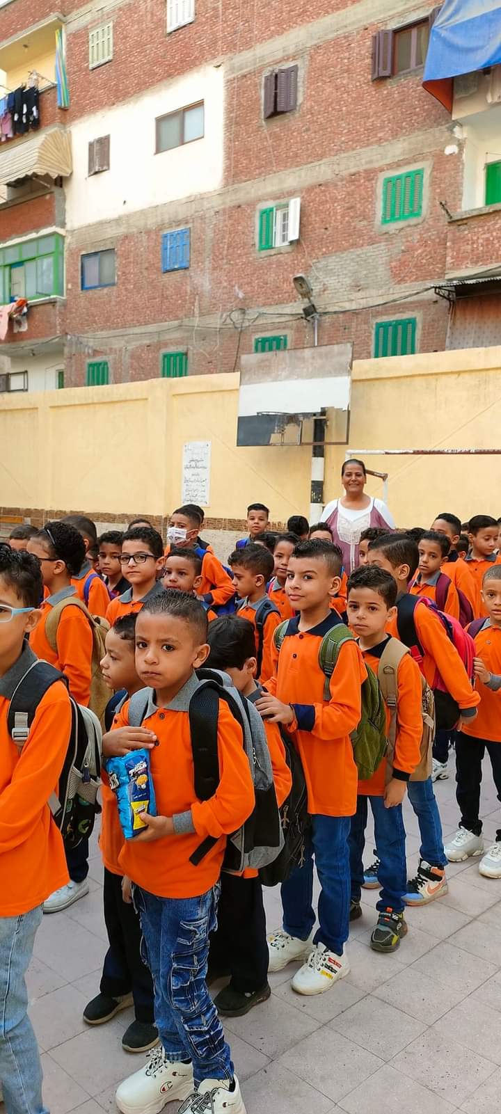 FB_IMG_1664011844135