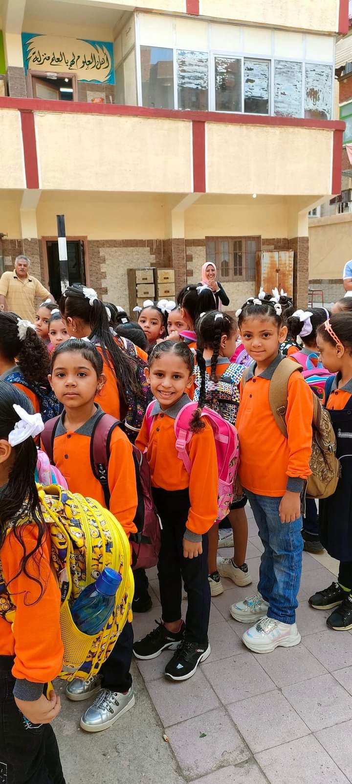 FB_IMG_1664011841732