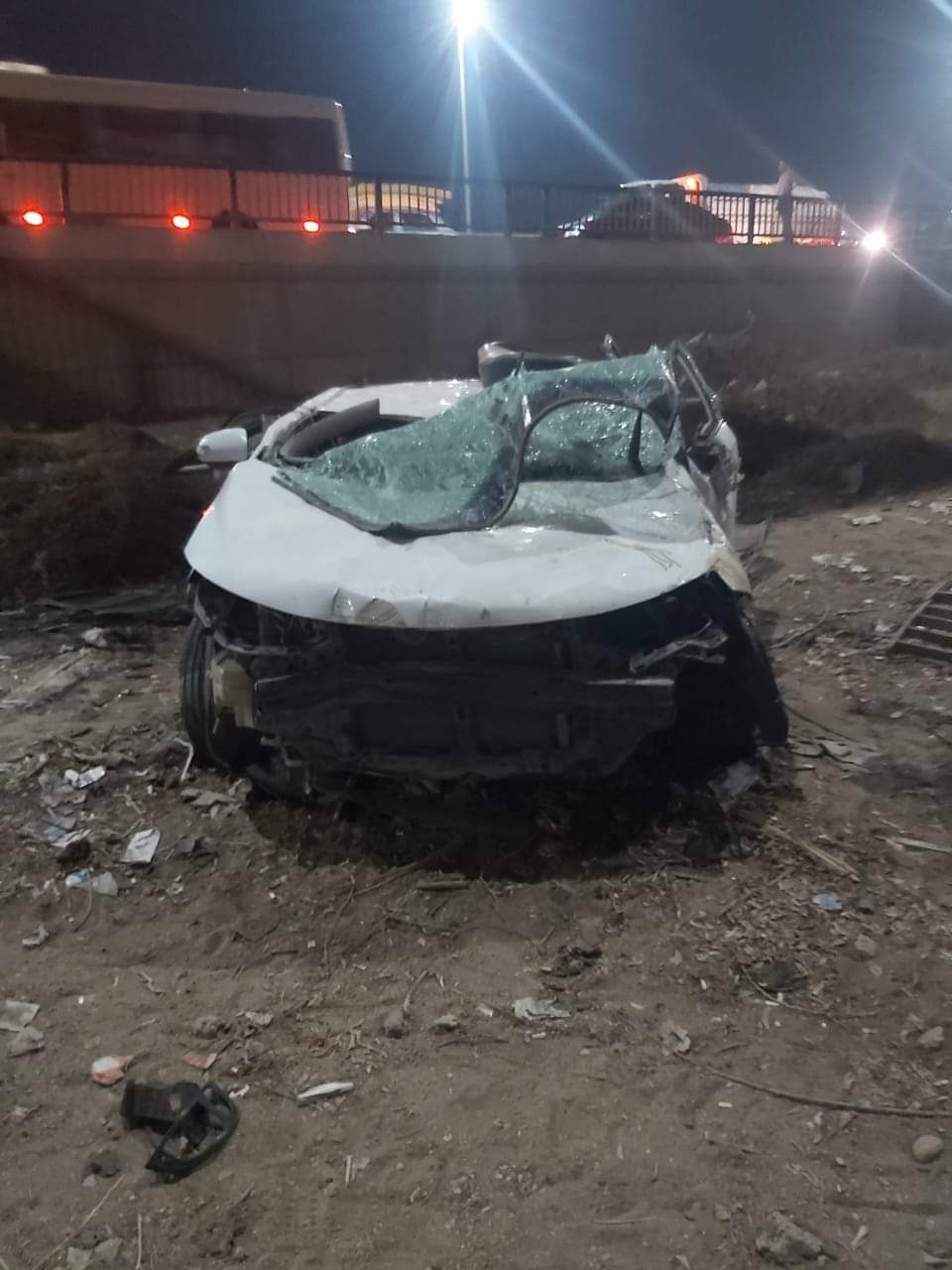 FB_IMG_1664738769862