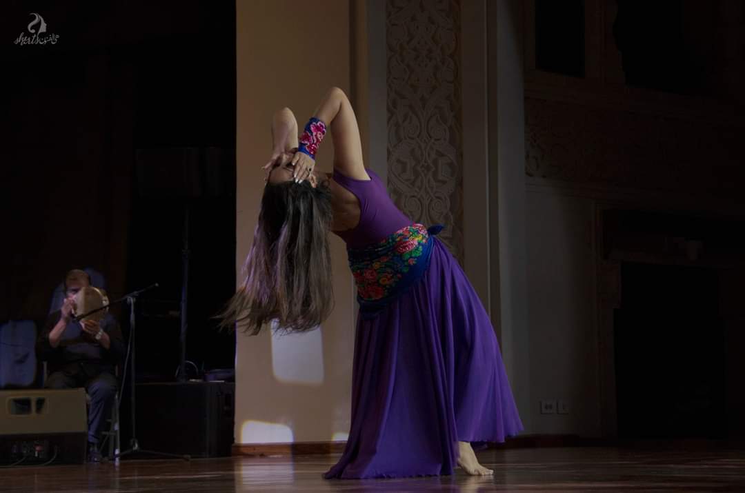 إيمي سلطان (2)