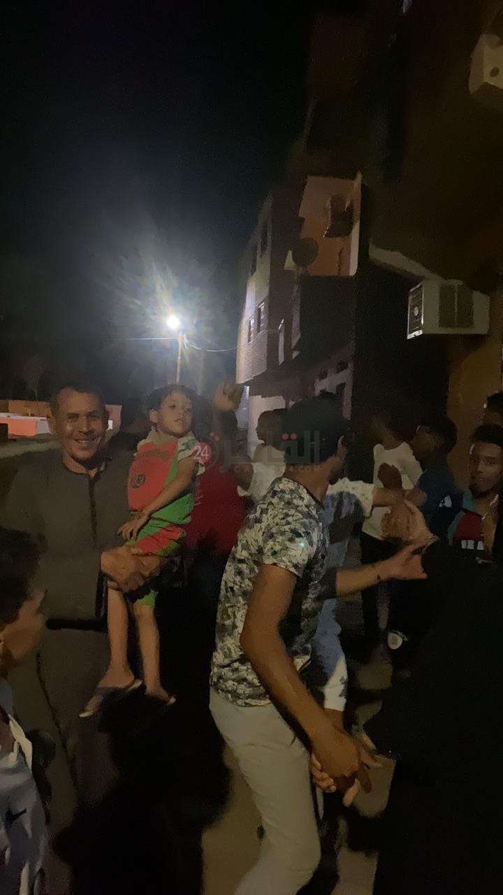 72faa3bf-8aae-49be-a9ae-730729a147e0