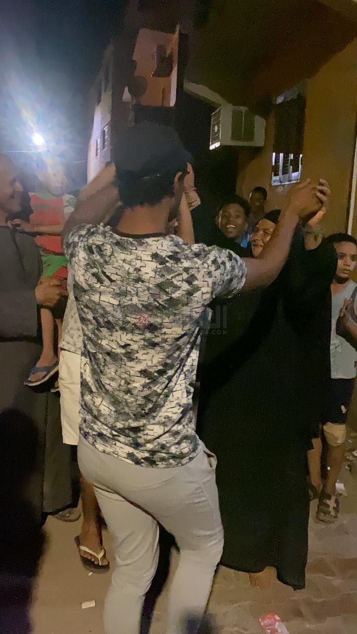 9888d57e-443b-4eeb-8b11-422a377c8ea8