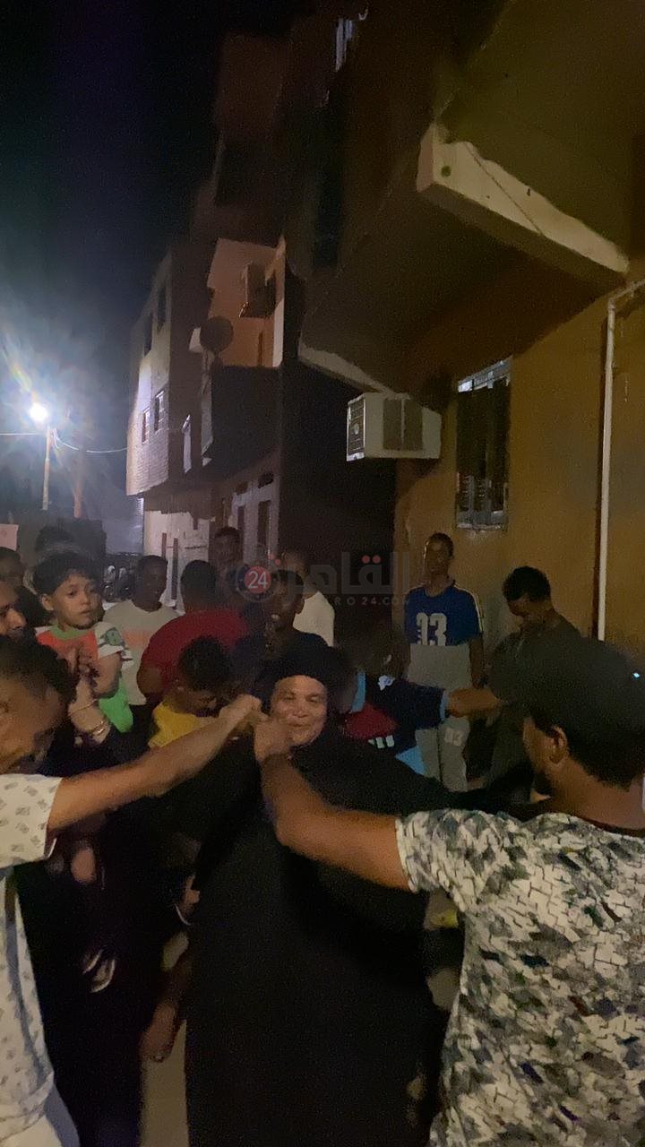 90056f64-d6e2-4650-949b-7a9541791060