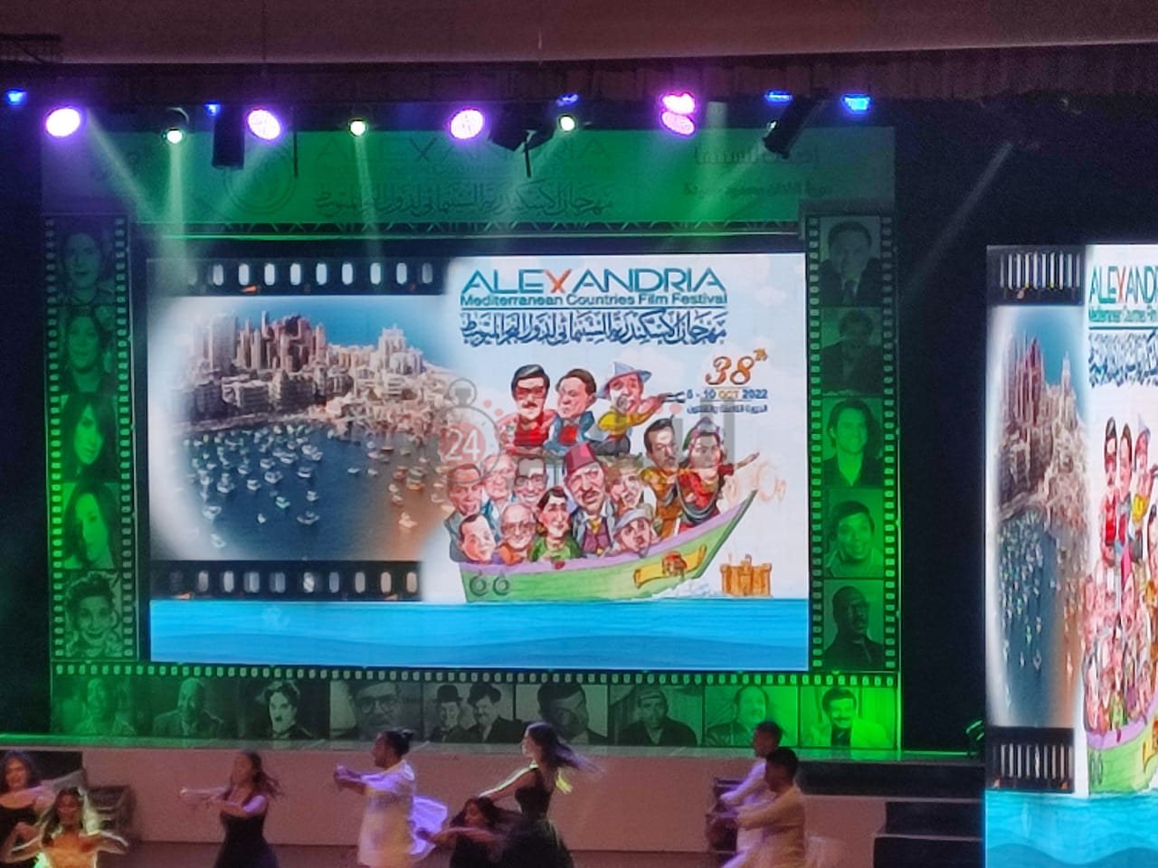 أوبرريت ضحكة من القلب (7)