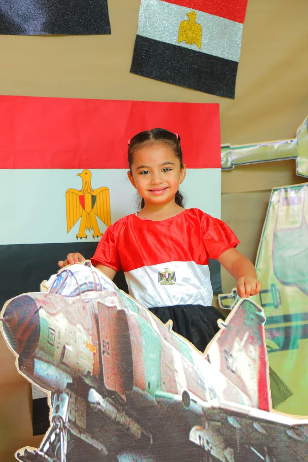 FB_IMG_1665071030338