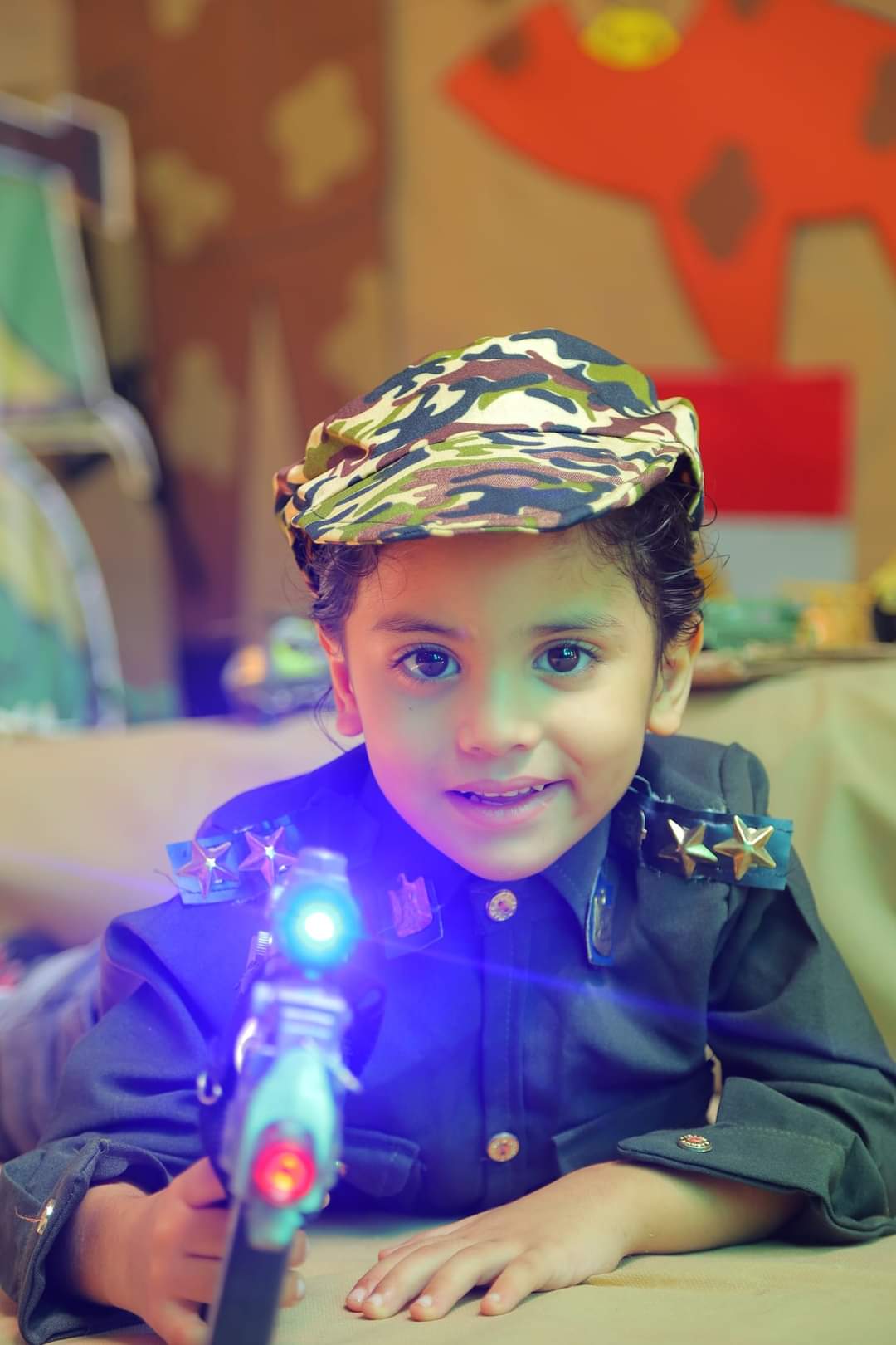 FB_IMG_1665071026939