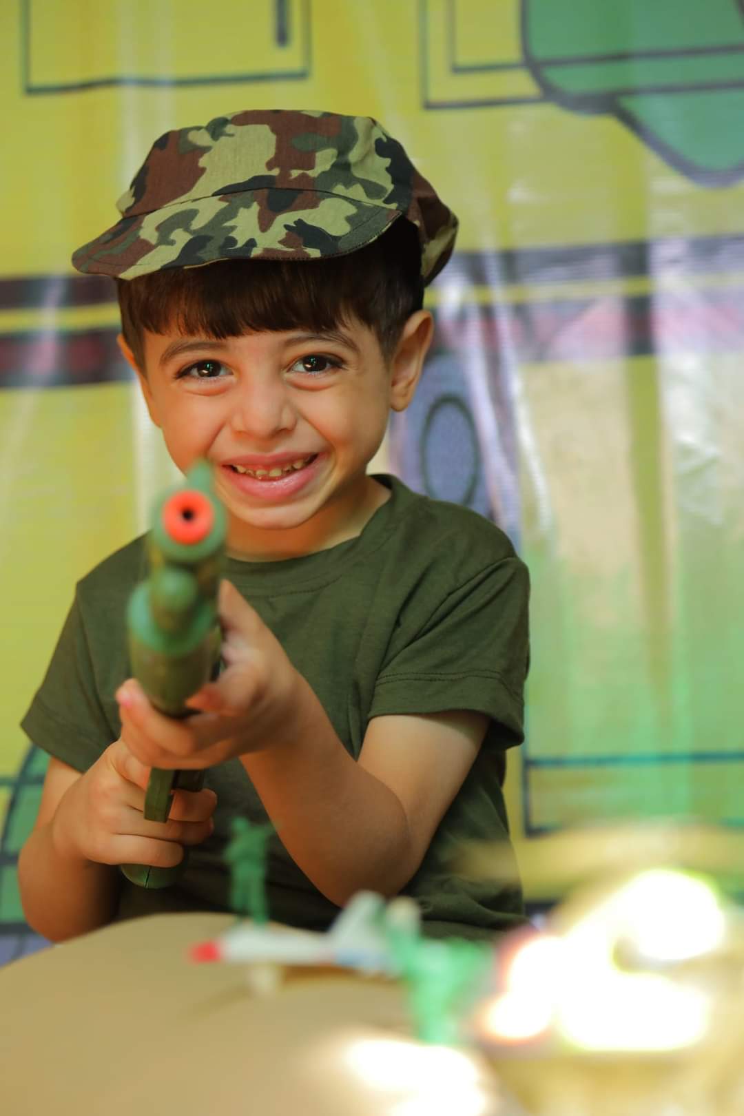 FB_IMG_1665071019988