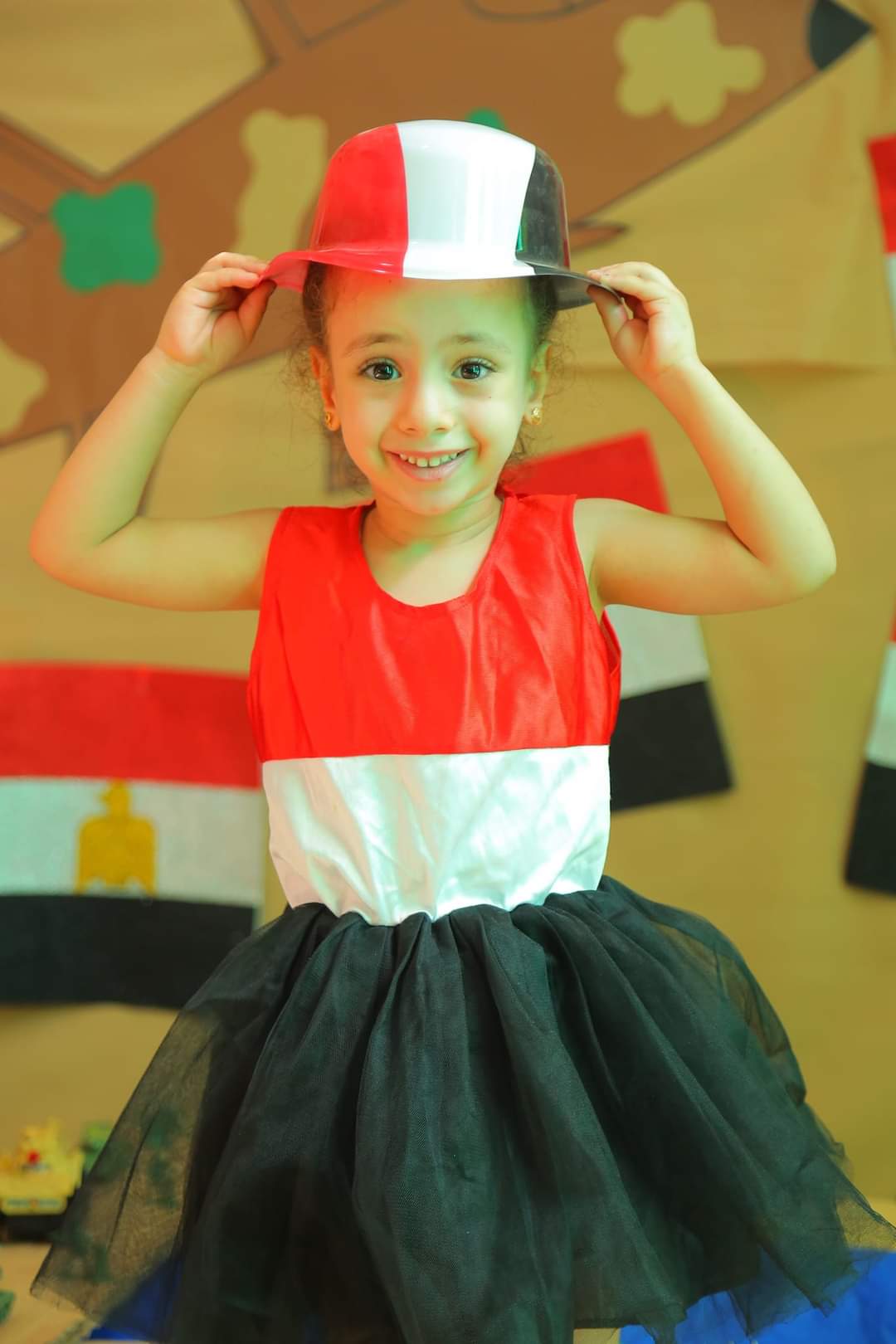 FB_IMG_1665071003606