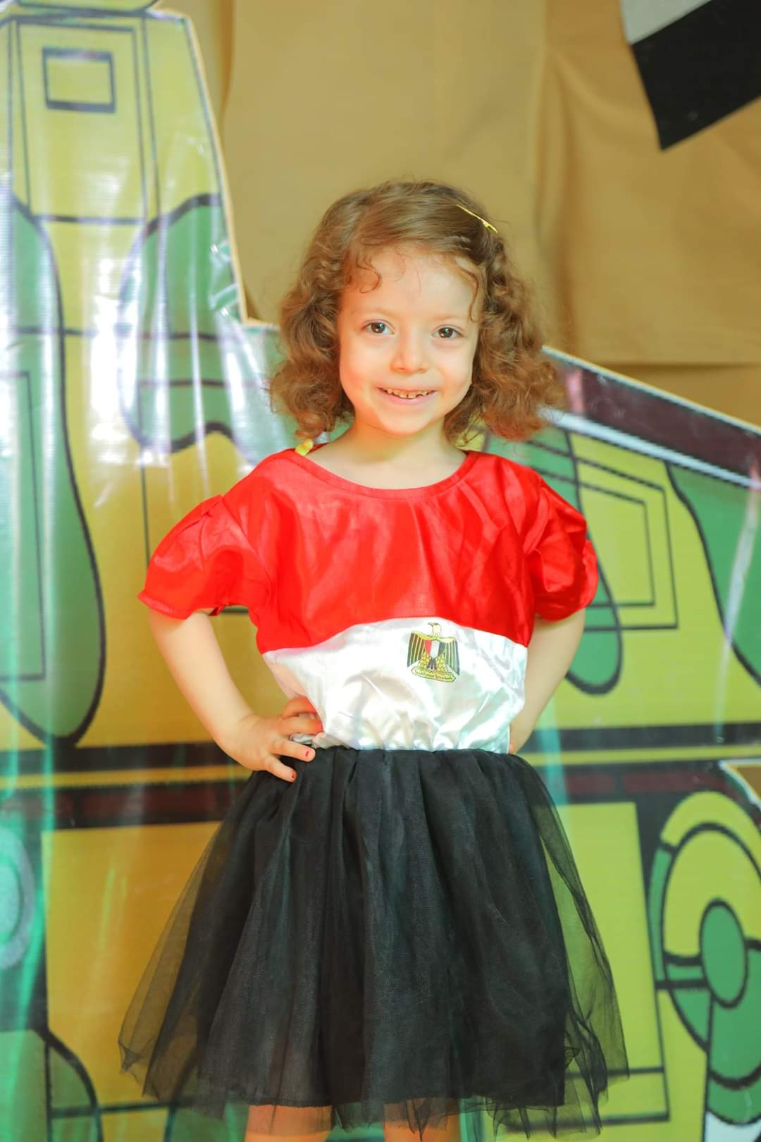 FB_IMG_1665071011540