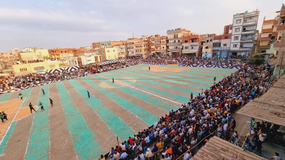 نهائي مونديال القضاه 02