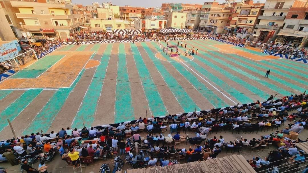 نهائي مونديال القضاه 04