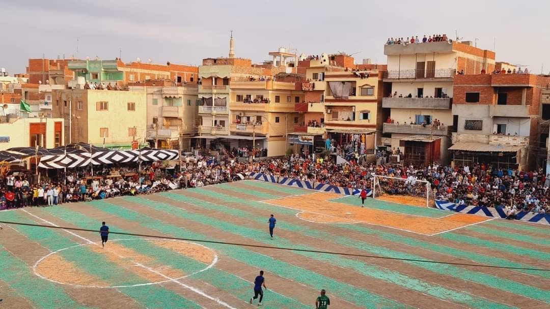 نهائي مونديال القضاه 05