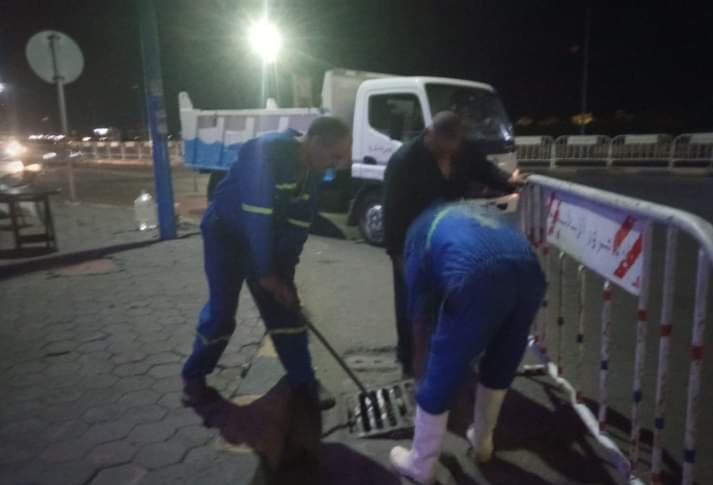 FB_IMG_1665136531905