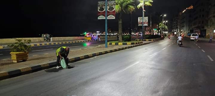 FB_IMG_1665136520820