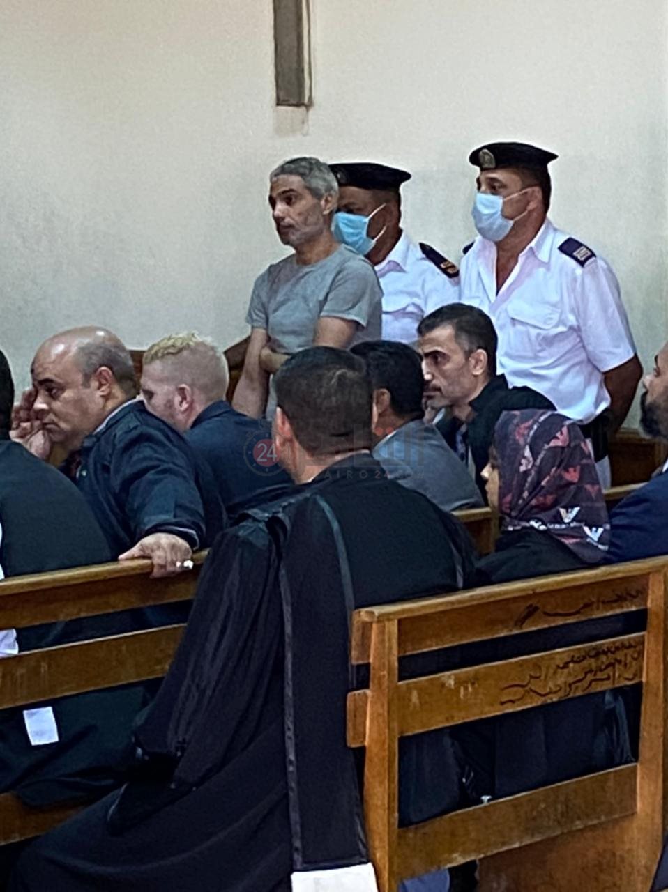 WhatsApp Image 2022-10-09 at 1.10.24 PM (1)