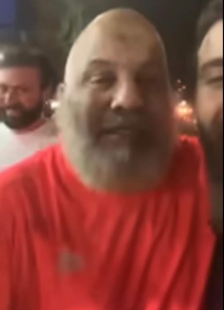 FB_IMG_1665526149328