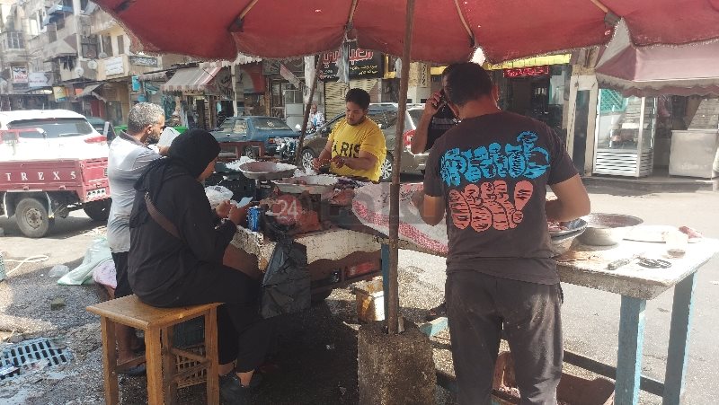 داليابائعةالأسماكببورسعيد2_copy_800x451