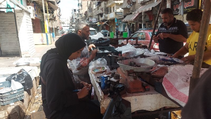 داليابائعةالأسماكببورسعيد_copy_800x451