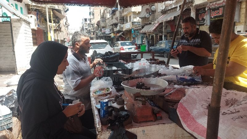 داليابائعةالأسماكببورسعيد1_copy_800x451