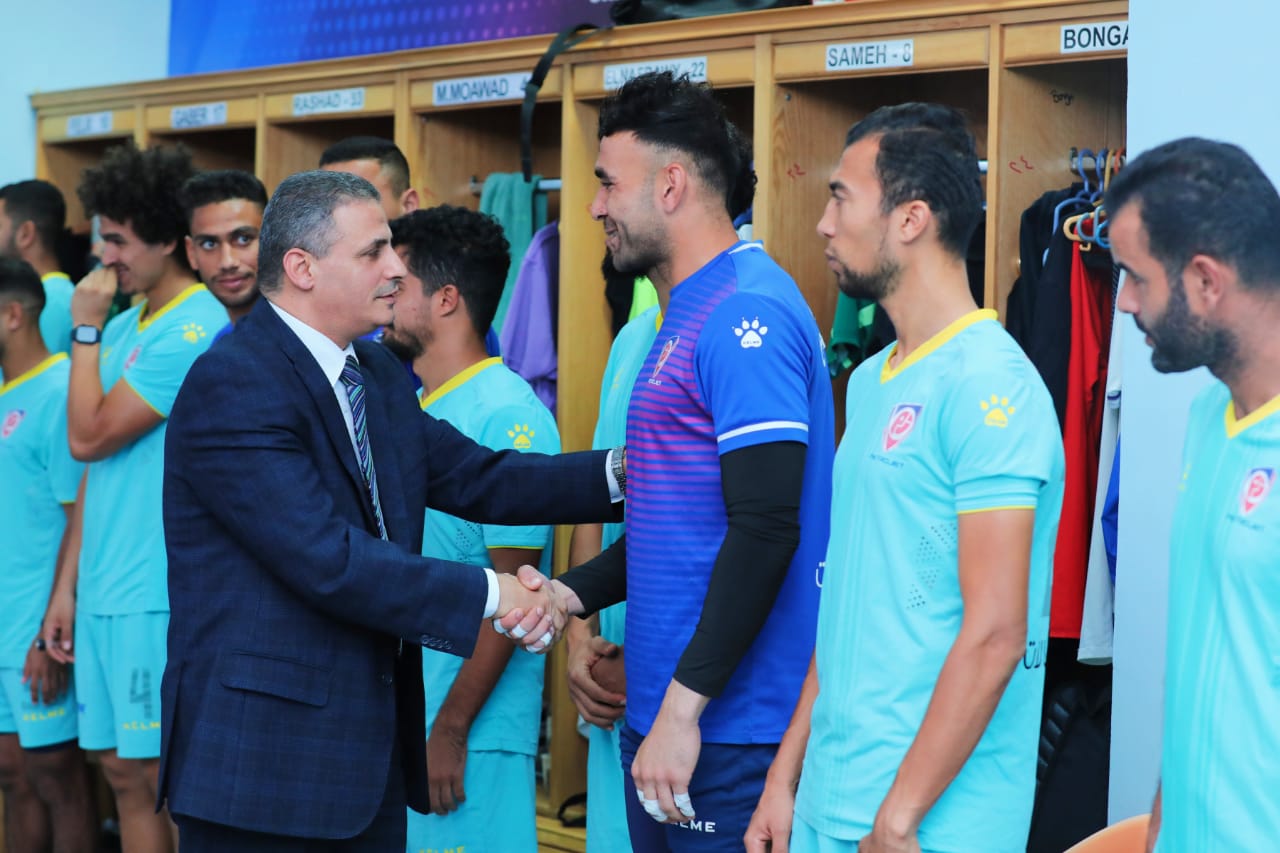 فريق بتروجيت (1)