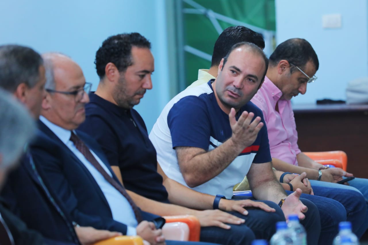 فريق بتروجيت (8)