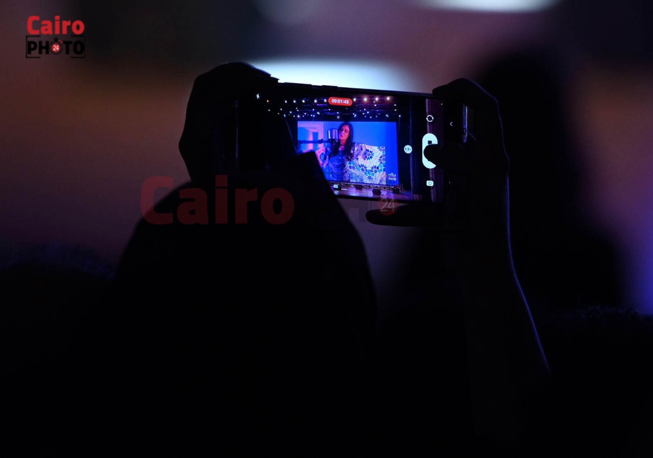 إنطلاق بطولة العالم لرماية المسدس والبندقية صور (11)