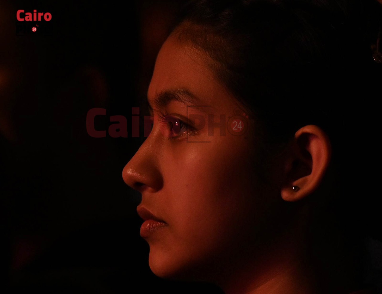 إنطلاق بطولة العالم لرماية المسدس والبندقية صور (13)