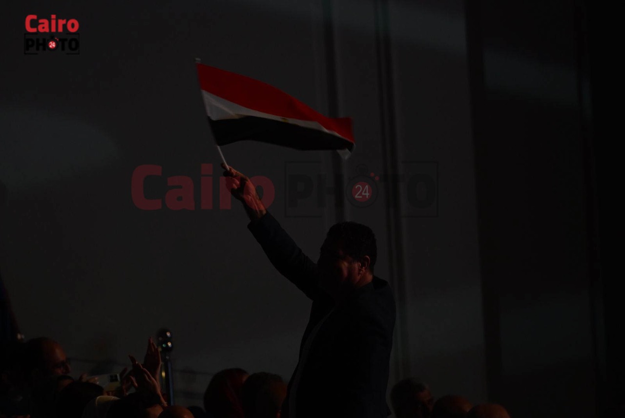 إنطلاق بطولة العالم لرماية المسدس والبندقية صور (14)